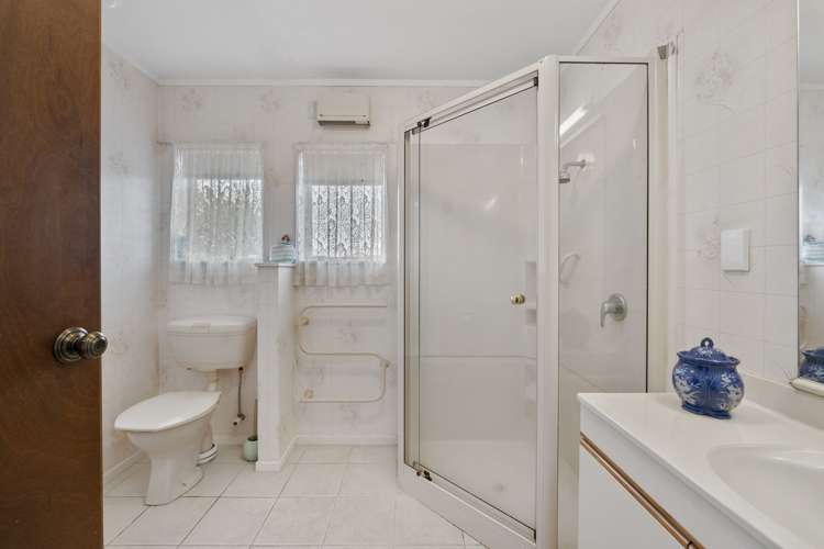 30 Kaiuru Street Nukuhau_9