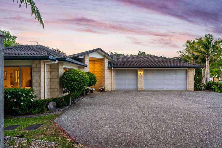 2 Landing Drive Albany_19