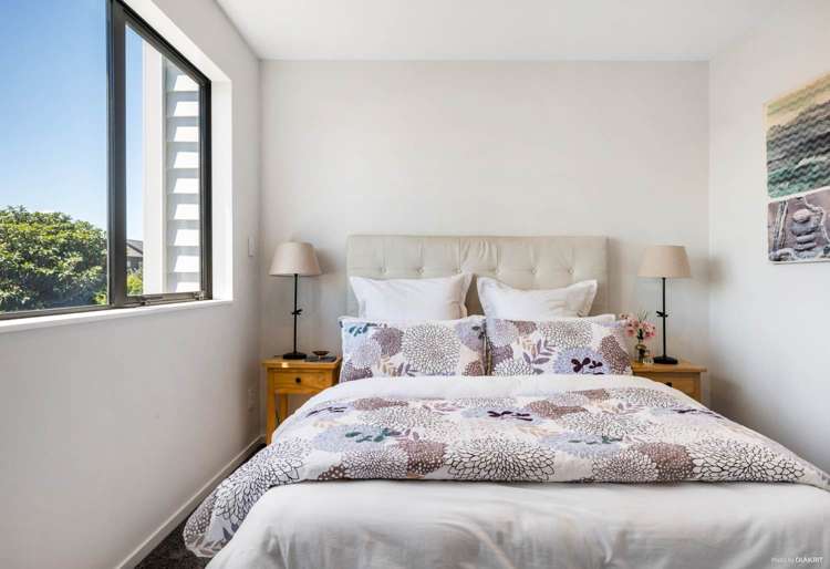 4/107 Porchester Road Papakura_10