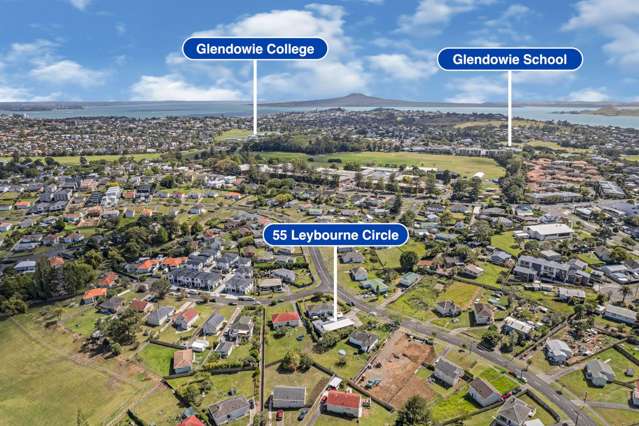 55 Leybourne Circle Glen Innes_2