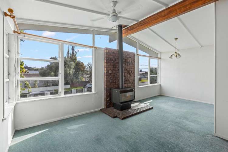 2 Coburg Street Henderson_12