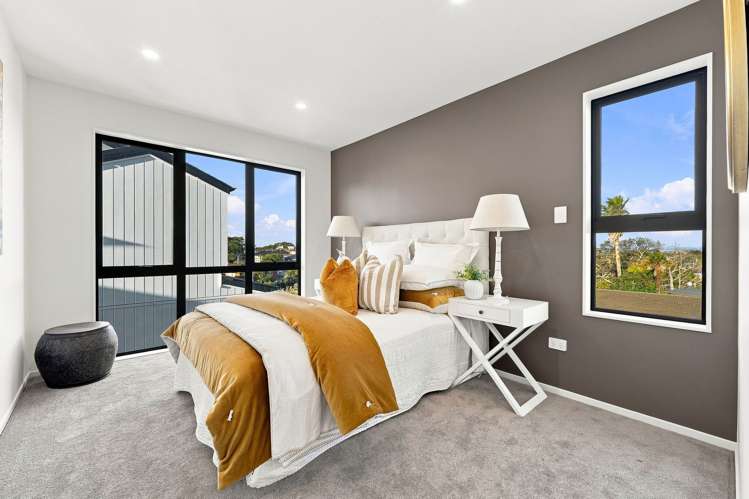 8B Stanley Avenue Milford_16