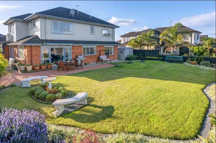 97 Pine Harbour Parade Beachlands_12