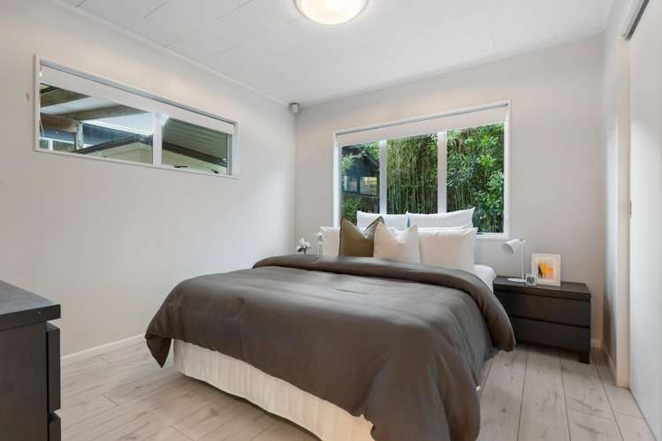 1B Springfield Road Morningside_10