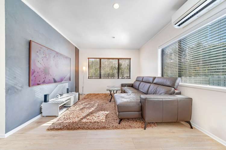28A Trentham Road_5