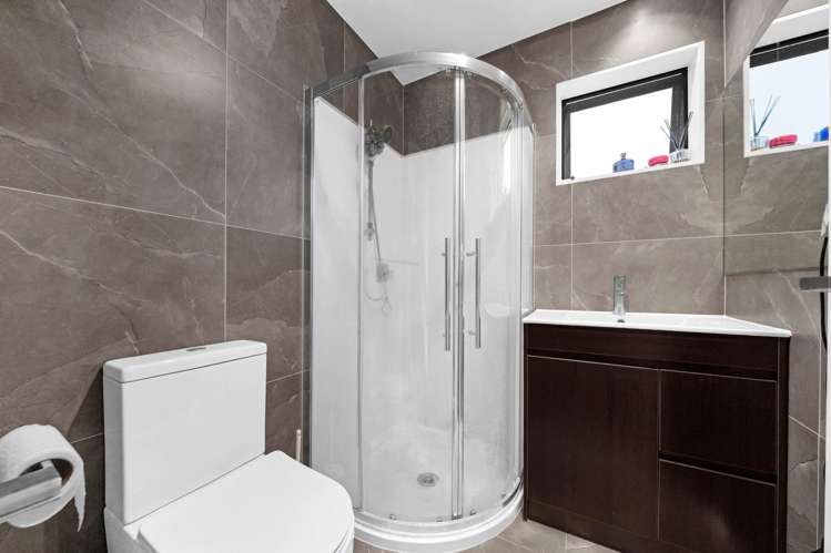 37B Murphys Park Drive Flat Bush_20