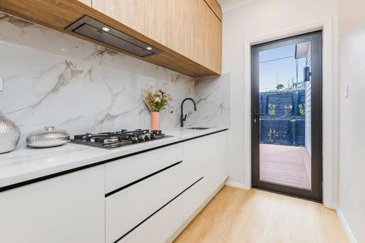 29 Seagreen Ave Papakura_7