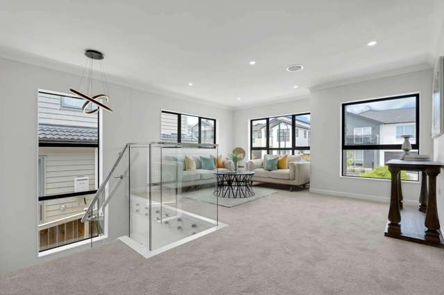 61 Koromeke Street Flat Bush_4