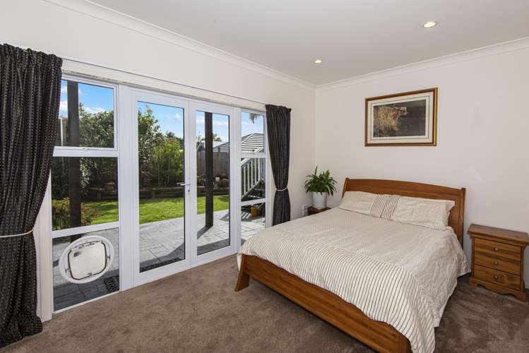 344b One Tree Point Road One Tree Point_11