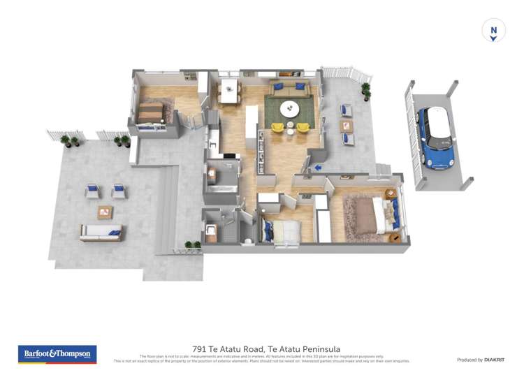 791 Te Atatu Road Te Atatu Peninsula_17