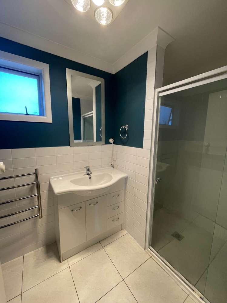 8A Willis Avenue Pukekohe_8