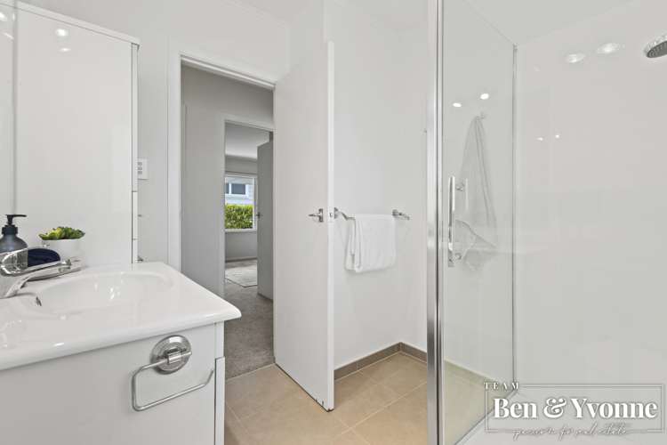 2/12 Robert Street Ellerslie_7