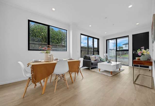 3/158 Browns Road Manurewa_2