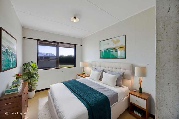 466 Normanby Road Okaiawa_16