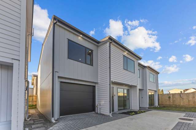 Lot 2/20 Beaumonts Way Manurewa_4