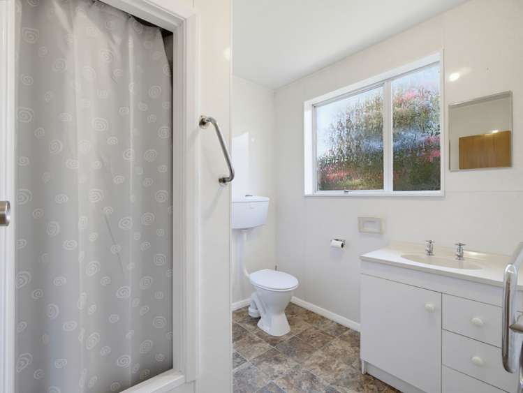 129 Rangiora Woodend Road Woodend - Waimakariri_11