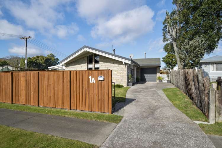 1a Konini Street Taupo_13