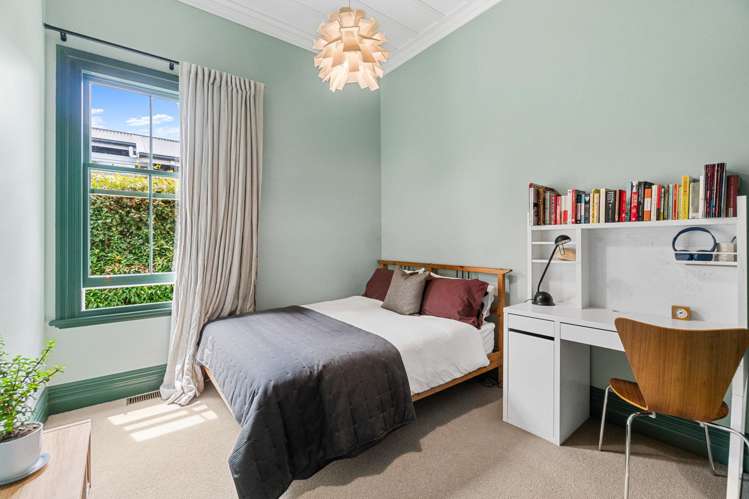 24 Pentland Avenue Mount Eden_23