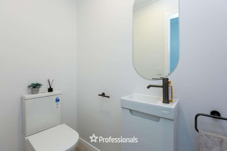 1a Keys Street Elderslea_23