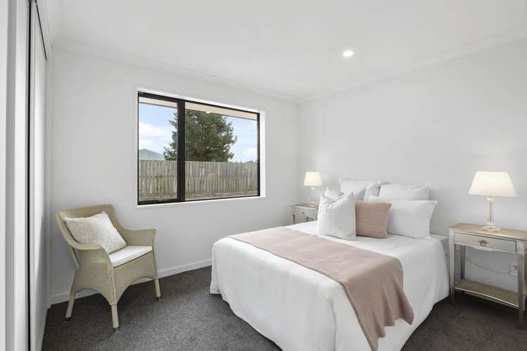 29 Cressy Place Darfield_16