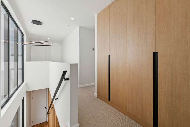 8A Sayegh Street St Heliers_21