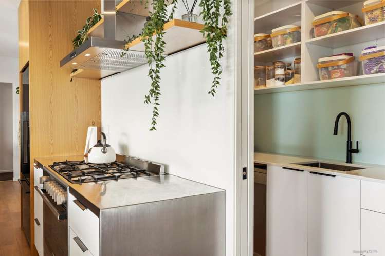 51 Hull Road Onewhero_12