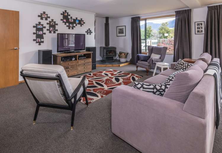 3 Ryalls Way Lake Hawea_5