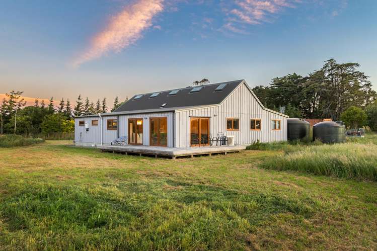 23 Birchdale Place Ohoka_21