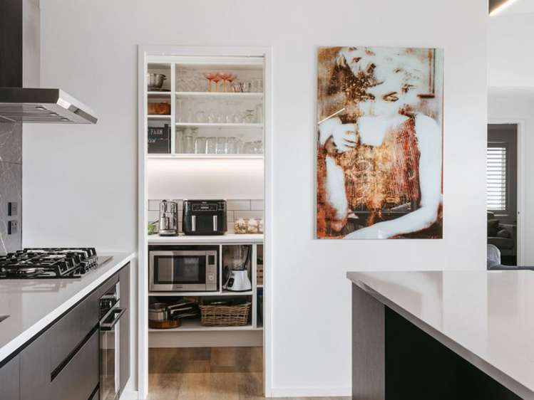 9 Washingtonia Way Omokoroa_4