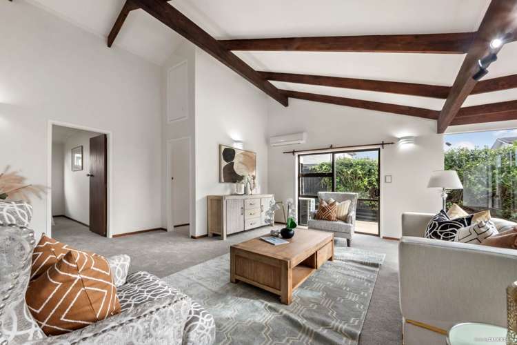 27 Swanson Road Henderson_8