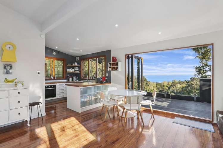 674 South Titirangi Road_0