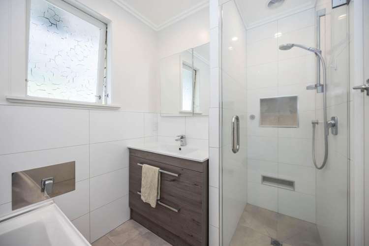 11 Robyn Place Dinsdale_6
