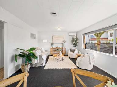 107B Eighteenth Avenue_4