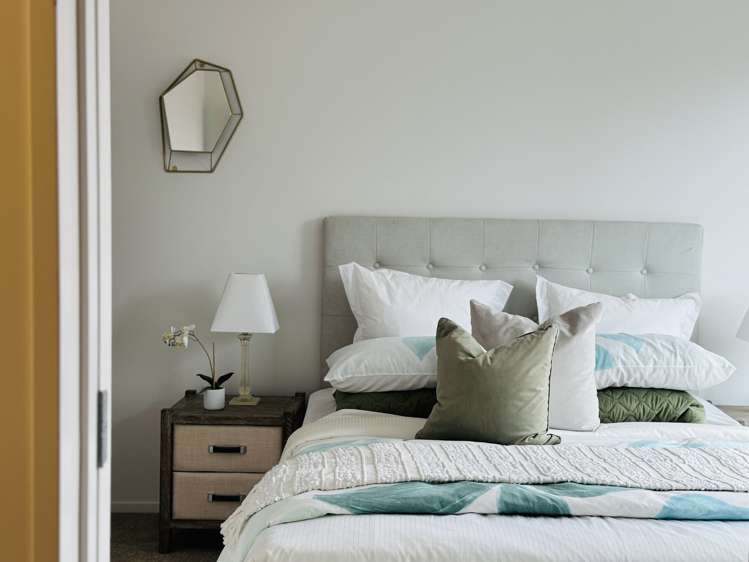 121A Vodanovich Road Te Atatu South_7