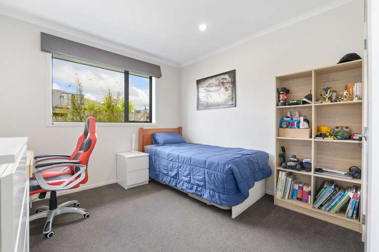 225 Cumberland Drive Flagstaff_19