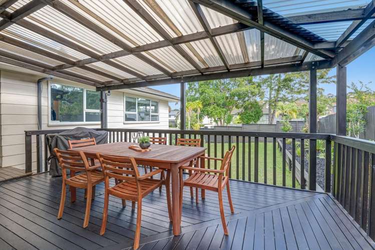 113 Weatherly Road Torbay_8