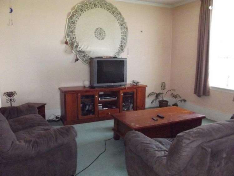 20 Birdwood Street Featherston_9