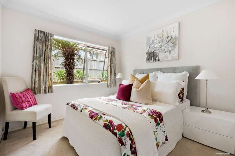 12 Mission View Drive Northpark_8