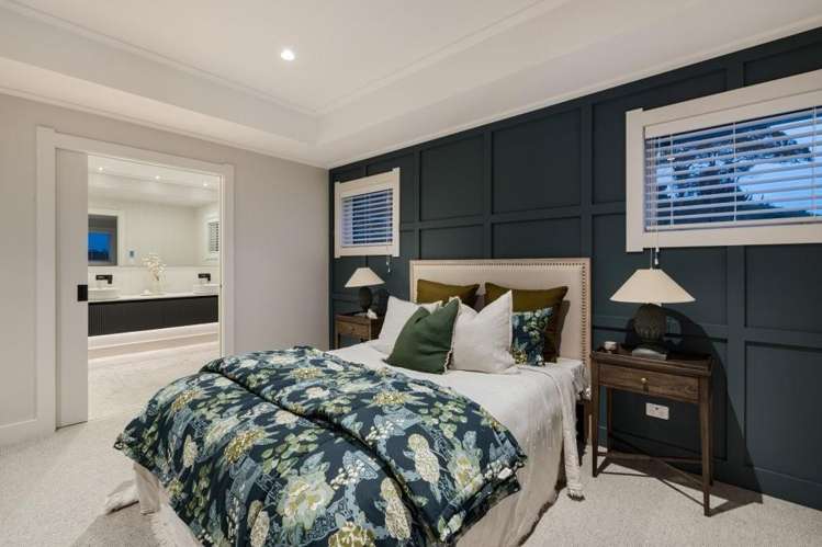 3 Papaka Avenue Kahawai Point_8