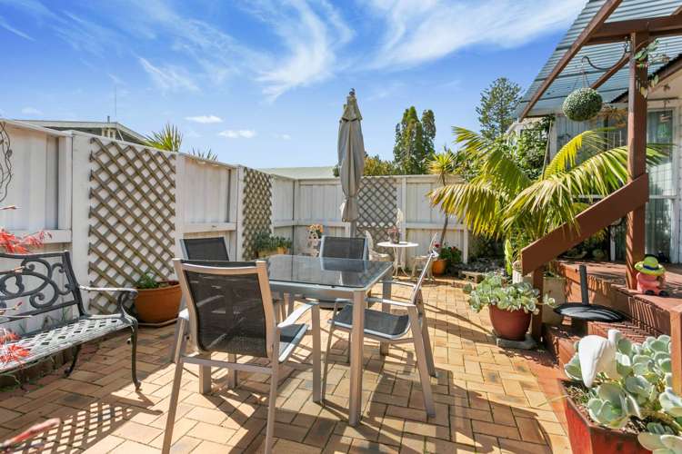 3/7 Beihlers Road Manurewa_6