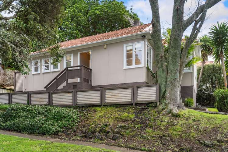 24 Rawhiti Road One Tree Hill_20