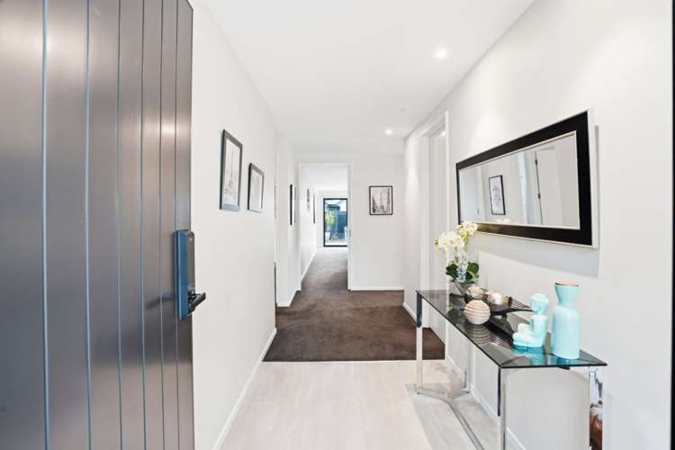 902 Cashmere Road Halswell_6