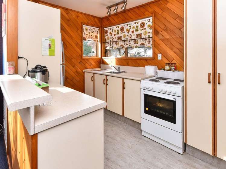 4 Adel Place Manurewa_5