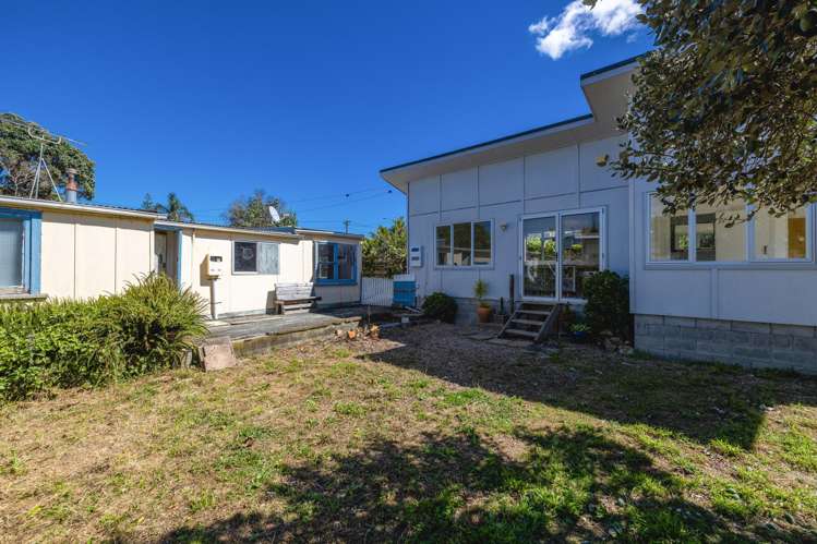 8 Manuka Road Oneroa_7