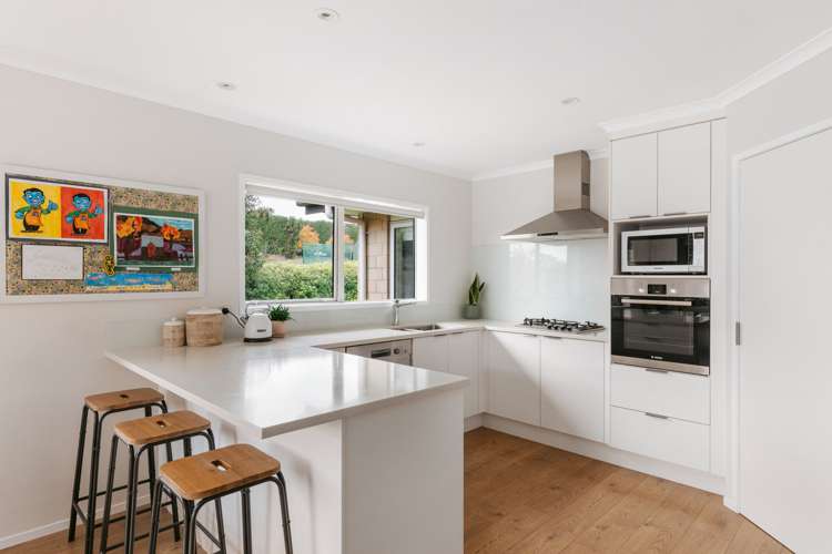 215a Crawford Road Wairoa_13