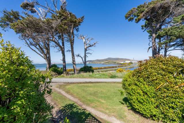16 Nichol Road Ocean Beach_4
