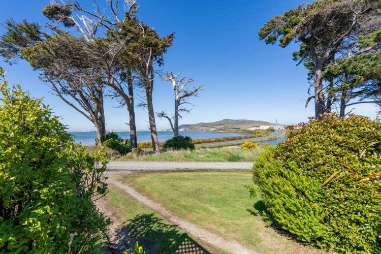 16 Nichol Road Ocean Beach_3