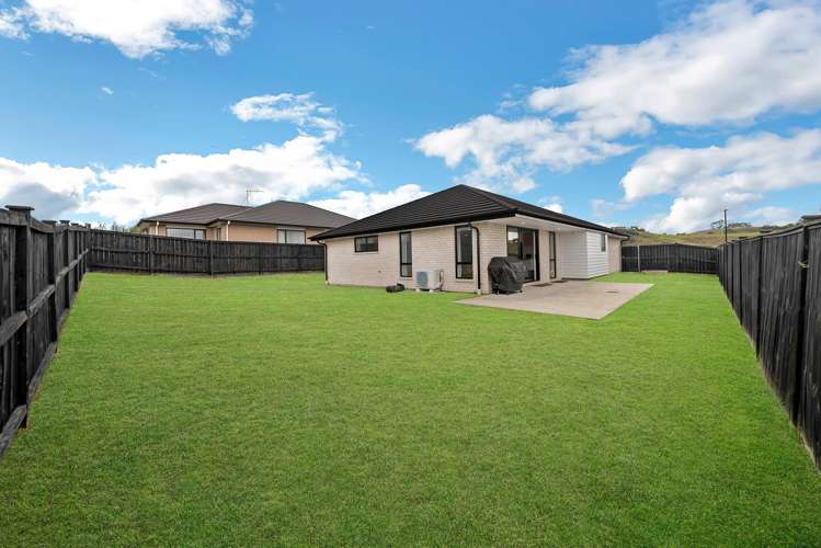 109 Harriet Johnston Drive Pokeno_17