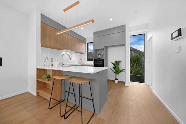 8/20 Ayr Road Pakuranga_2