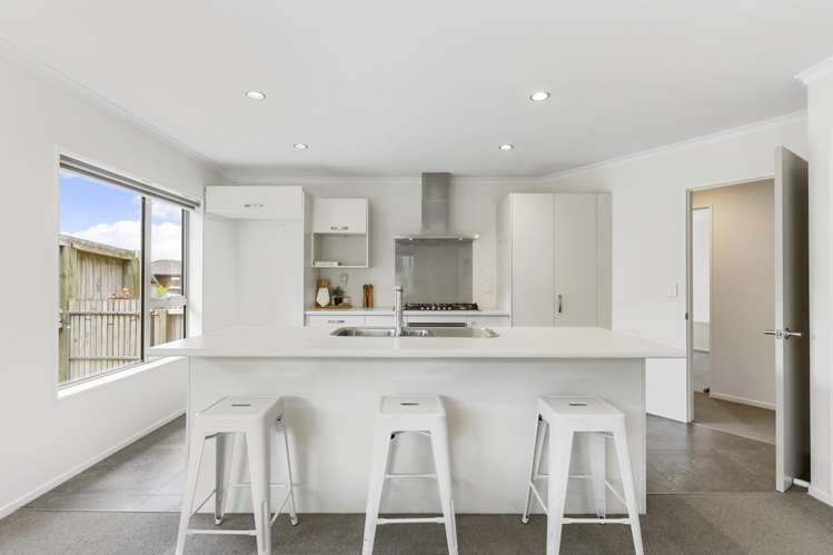 36 Mauldeth Terrace_1